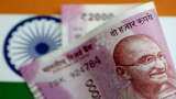 Mudra Loan Pradhan Mantri Mudra Yojana how to apply for govt loan in banks RRB NBFC