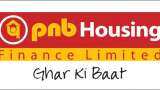  PNB Housing finance will raise 35000 cr as debt fund after carlyle group deal obstacle