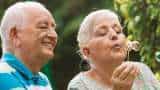report shows which indian states are best for quality of life for elderly