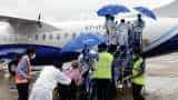 indigo starts priority boarding facility for passengers will get relief from long queues