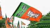 up election 2022 bjp to start jan ashirwad yatra from 16 august in 22 states including uttar pradesh 