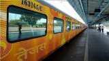 IRCTC Cashback offer: women will get special discount for traveling in tejas express, know IRCTC's cashback offer