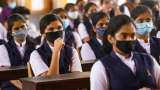 Maharashtra School Fee 2021 Reduced By Fifteen Percent for current acedemic year Education minister Declared