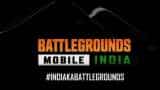 Battleground Mobile India Free to play on steam app till august 16 get rewards events announced krafton here is the detail
