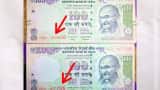 Do you have 786 Old Series note Post On Ebay website Earn lakh of rupees know how to sell