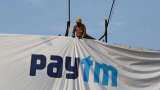 paytm ipo news a 71-year old former company director urges sebi to stall the offering here all detail 