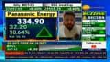 Best Stock to buy Panasonic Energy price to earn quick Money expert buy call