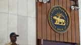 RBI alert customers not to share PIN CVV OTP and other personal detail with anyone 