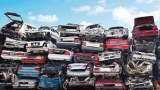 national automobile scrap policy will reduce 4-6% cost of new car purchasing know every points related to this policy
