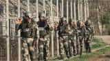Jobs in BSF: job opportunity in BSF for sportsperson, know how you can apply