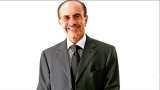 adi godrej to step down as the board of godrej industries chairman nadir godrej to take over as chairman and managing director