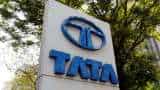 tata Motors signs MoU with gujarat govt to support setting up of vehicle scrapping centres in Ahmedabad