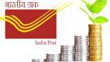 Post Office Scheme Recurring Deposit interest rate compound interest invest 10000 get 16 lakh in 10 year know detail