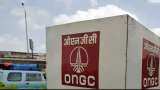 ONGC Q1 result: ONGC net profit rises nearly seven-fold in first quarter, net profit rose to Rs 4,335 crore 