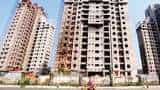 amrapali housing project have 9600 unclamed flats sc gave time limit of 15 day to claim unless allotment get cancelled