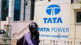 Tata Power Solar gets Rs 386 cr Battery Energy Storage System project in Ladakh