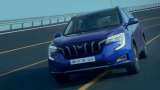 XUV 700 Mahindra latest 7-seater SUV to be Launched in india know features