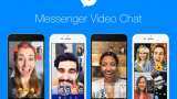 facebook update good news for facebook messenger users now video and voice message will be encrypted 