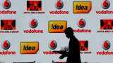 Vodafone Idea Q1 Results, company registered 7,319 crore losses in first quarter