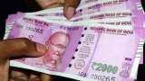 7th pay commission pensioners alert central freedom fighter pension hike after DA benefits