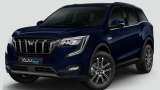 Mahindra XUV700 global unveiling on Alexa Voice 3D Sound System Headlamps and TailsLamps System and others Check list