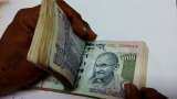 DA news Himachal Pradesh CM announces 6 per cent additional dearness allowance for government employees and pensioners 