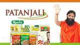 ruchi soya get permission for its fpo patanjali ayurveda from sebi will raise 4300 cr from fpo