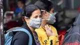 tension rises in Maharashtra with 10 new cases of corona delta virus reported takes the figure to 76 malls allowed to open till 10 pm