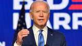 US president Joe Biden to address nation on Afghanistan Crisis