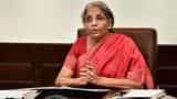 Cryptocurrency bill to introduce in cabinet FM nirmala sitharaman announces to get nod soon Bitcoin latest price