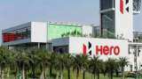 hero motocorp record sales over 1 lakh bikes in single day