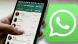 WhatsApp Payments: whatsApp introduced a new payment feature in India, know its speciality
