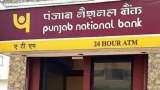 PNB launched select saving scheme, know all features and benefits here