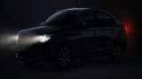 New Honda Amaze launch 18 august Interior & exterior upgrades expected price