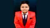  Armaan Nayak an 8-year-old Indian creates World Record on 15 august 