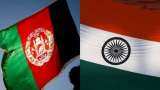 Afghanistan crisis to badly impact afghan india bilateral trade says traders body cait 