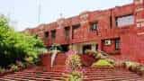 Jawaharlal Nehru University: JNU academic council approves plan to set up medical college and hospital