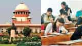 Supreme Court Passes Interim Order Allowing Women to Sit For NDA Exam raps Army for gender discrimination latest hindi news