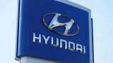 High petrol prices shifting demand for diesel cars says Hyundai company plans to launch mass market e-car