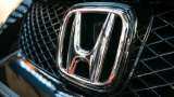 after amaze launch honda working developing all new suv for indian market