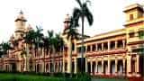 BHU: Hinduism will be studied as a degree course in Banaras Hindu University, you can apply till 7 September