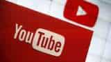 you can easily download video from youtube in your mobile phone follow these steps youtube video downloader