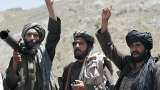 taliban to form new force ask former armymen and pilots to join