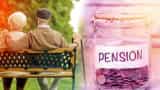 Employee Pension scheme news provident fund basic salary ceiling may hike to Rs 25000 from Rs 15000 how pension calculated
