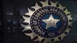 cricket news BCCI releases revised domestic cricket schedule for season 2021-22, Ranji Trophy postponed