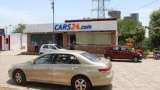 cars24 to raise 2600 crores before bringing ipo know more details