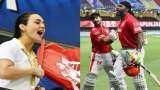 cricket news IPL 2021 Punjab Kings sign Nathan Elis as Jhye Richardson and Riley Meredith ruled out of Phase 2