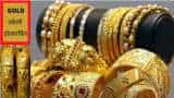 gold jewelery hallmarking bis latest reaction from the government side check details here