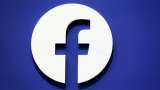 Facebook eye on growing starups in india need not to pay processing fees