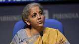 Finance minister nirmala sitharaman to launch National Monetisation Pipeline on august 23